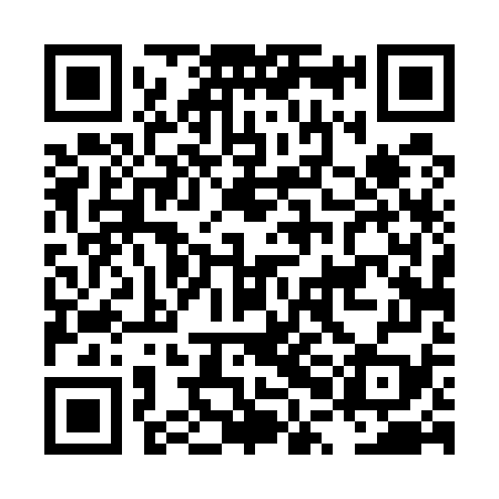 QR code for LPD579