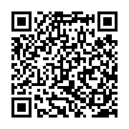 QR code for LPD620