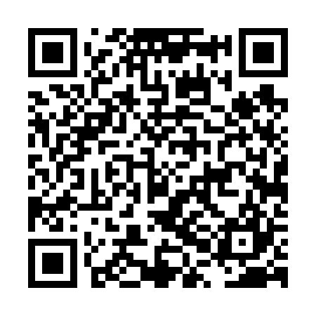 QR code for LPD627