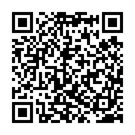 QR code for LPD653