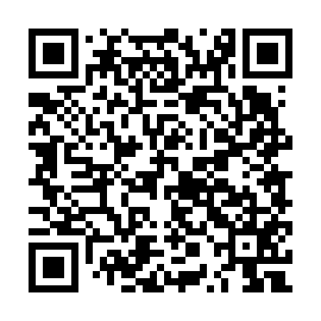 QR code for LPD655