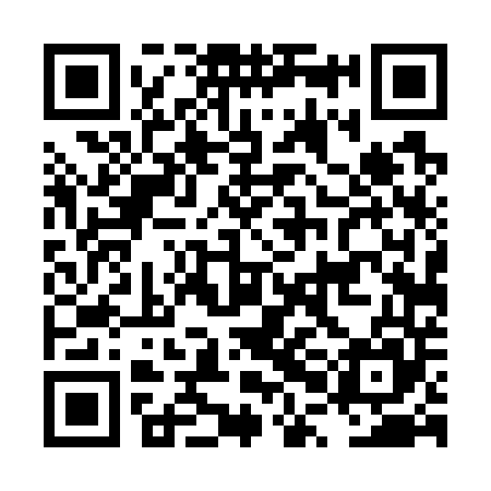 QR code for LPD745