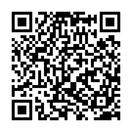 QR code for LPD757
