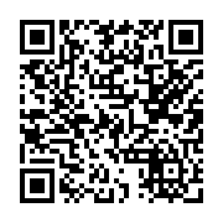 QR code for LPD905