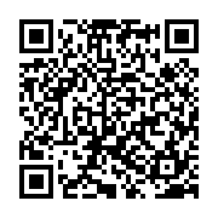 QR code for LPE034