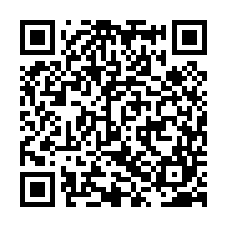 QR code for LPE044