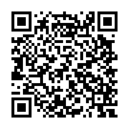 QR code for LPE045