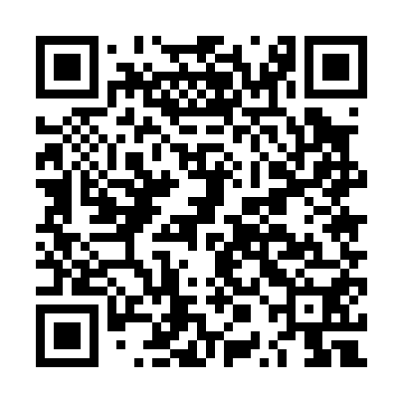 QR code for LPE050