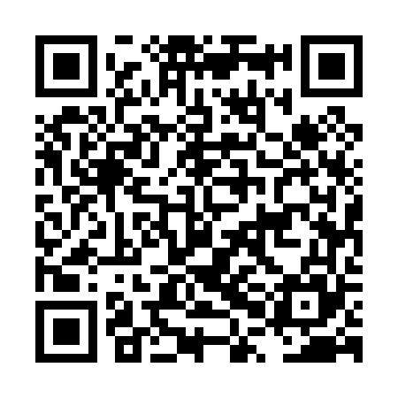 QR code for LPE065