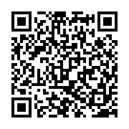 QR code for LPE112