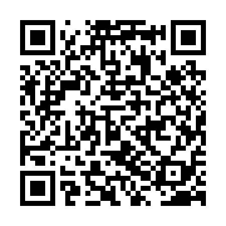 QR code for LPE219