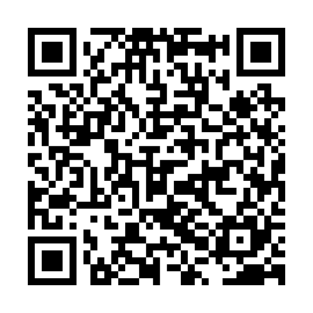 QR code for LPE225