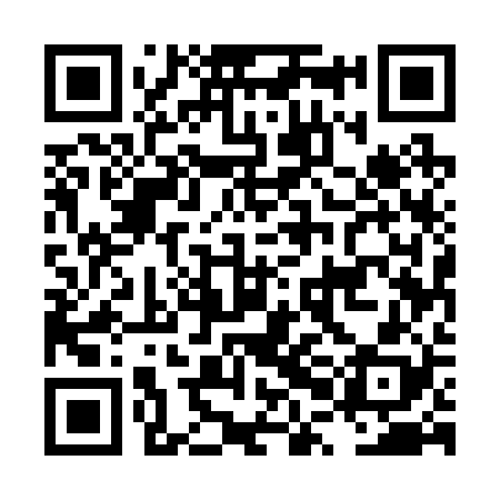 QR code for LPE228