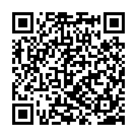 QR code for LPE234