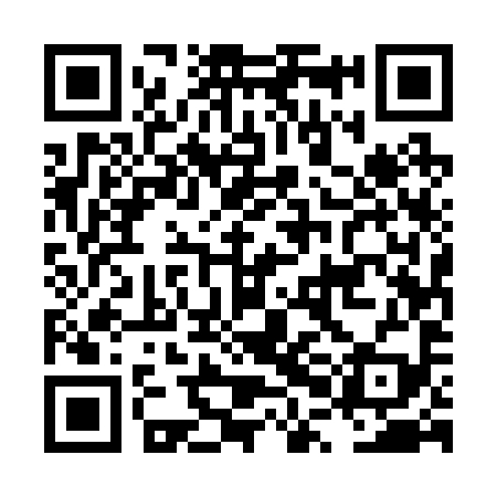 QR code for LPE299
