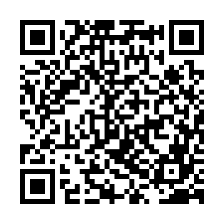 QR code for LPE366