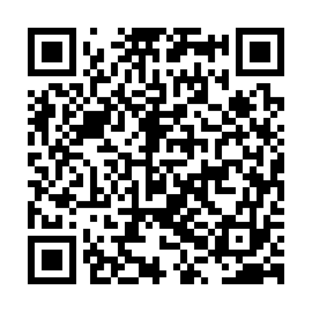 QR code for LPE373