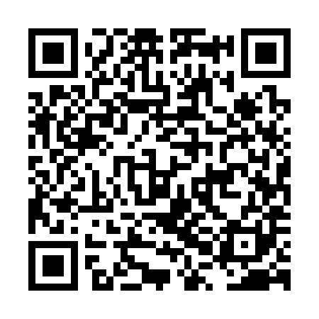 QR code for LPE381