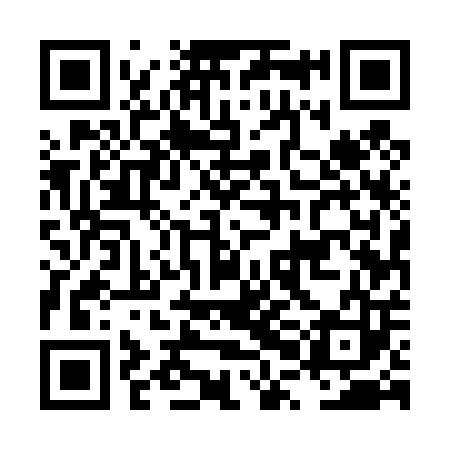 QR code for LPE403