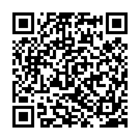 QR code for LPE437