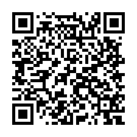QR code for LPE514