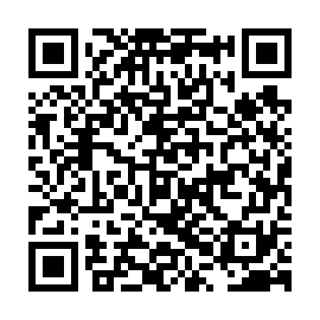 QR code for LPE671