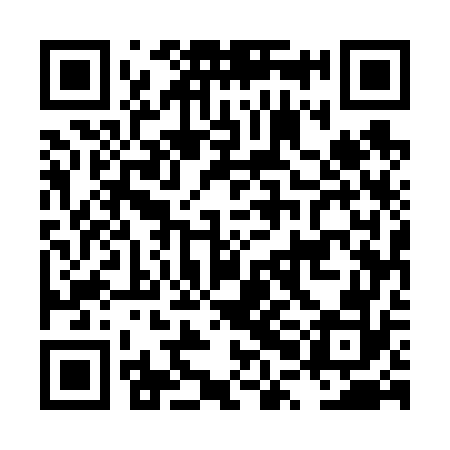 QR code for LPE672
