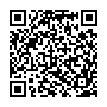 QR code for LPE756