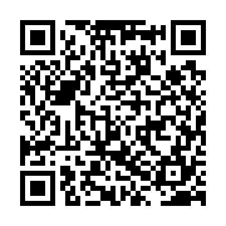 QR code for LPE774