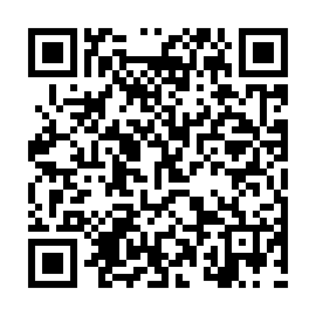 QR code for LPE926
