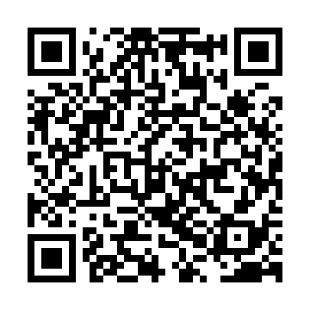 QR code for LPE938