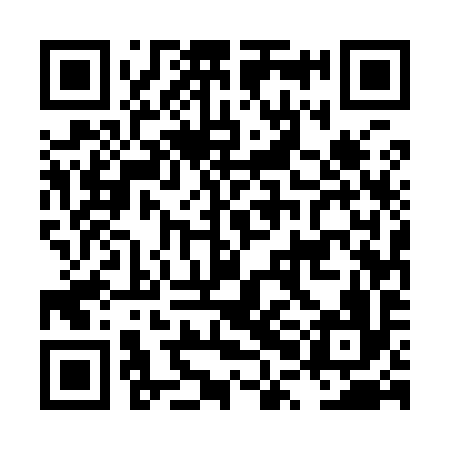 QR code for LPE996