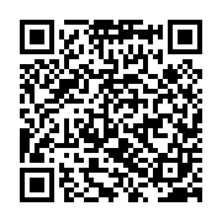 QR code for LPF003