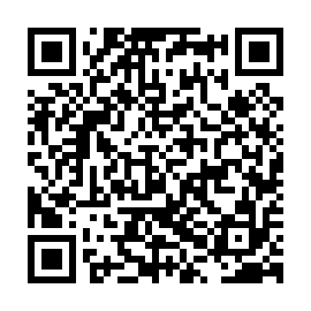 QR code for LPF012