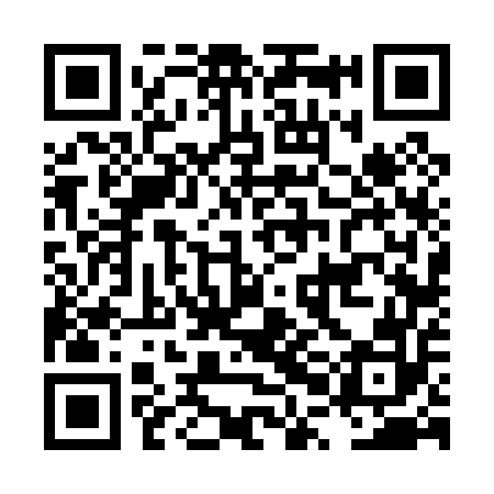 QR code for LPF052