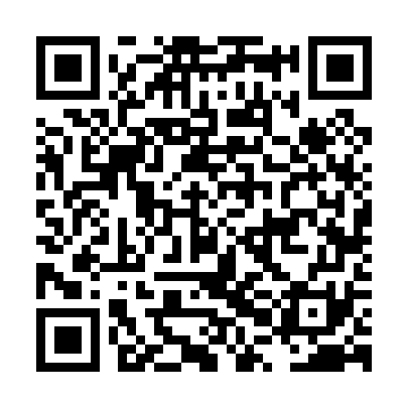 QR code for LPF071
