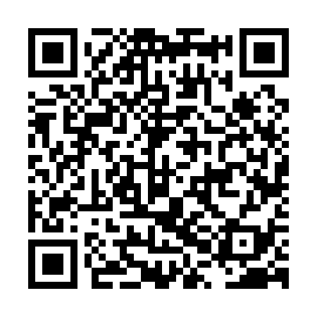 QR code for LPF139