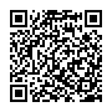 QR code for LPF160