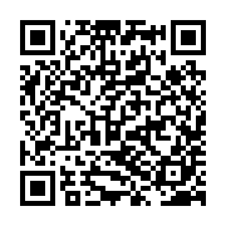 QR code for LPF280