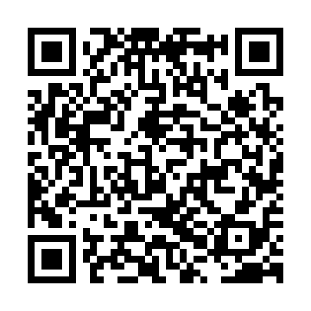 QR code for LPF318