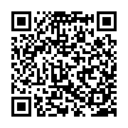 QR code for LPF385