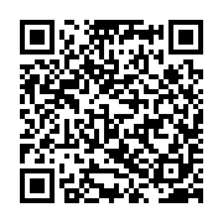 QR code for LPF390