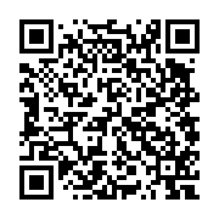 QR code for LPF415