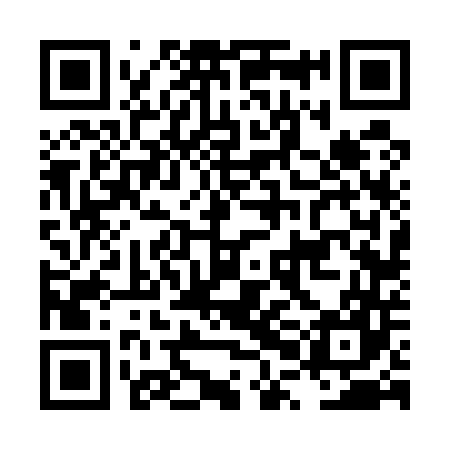 QR code for LPF547
