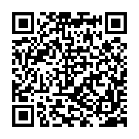 QR code for LPF596