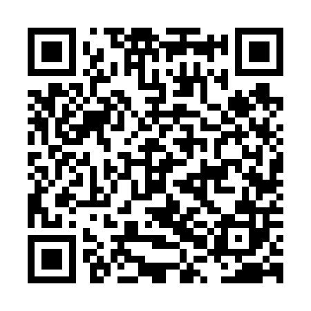 QR code for LPF602