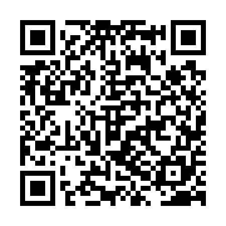QR code for LPF755
