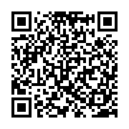 QR code for LPF865
