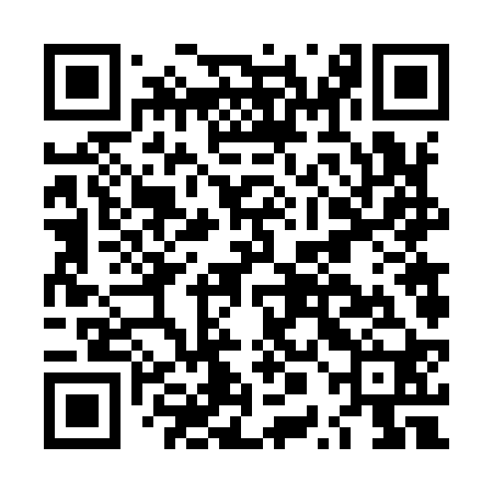 QR code for LPF920