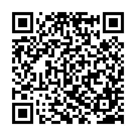 QR code for LPG086